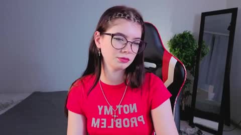 Michelle online show from 26, 5, 2026