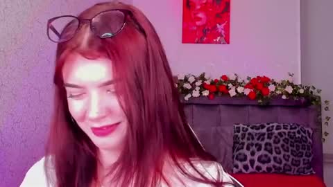 Michelle online show from 11, 6, 2026