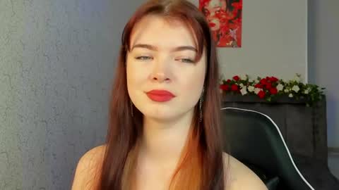 Michelle online show from 15, 6, 2026
