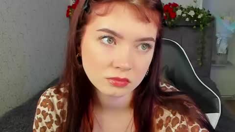 Michelle online show from 19, 6, 2026