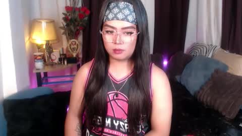 Michelle online show from 13, 4, 2026