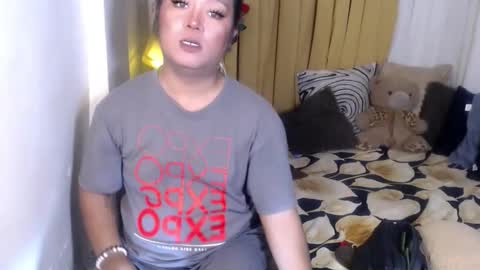 Snapshot of michellechannelxxx chatting on 27, 4, 2026 Michelle online show from 27, 4, 2026