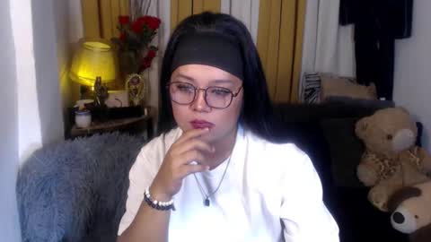 Snapshot of michellechannelxxx chatting on 16, 5, 2026 Michelle online show from 16, 5, 2026