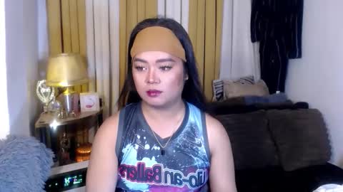 Snapshot of michellechannelxxx chatting on 18, 5, 2026 Michelle online show from 18, 5, 2026