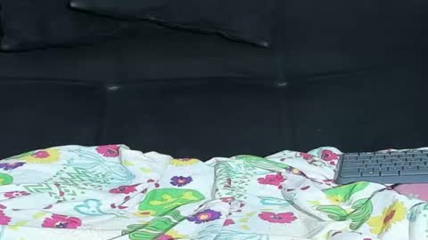 Snapshot of michelledanielss chatting on 9, 2, 2026 Michelle daniels online show from 9, 2, 2026