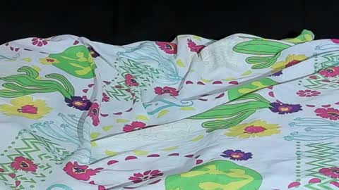 Snapshot of michelledanielss chatting on 26, 2, 2026 Michelle daniels online show from 26, 2, 2026