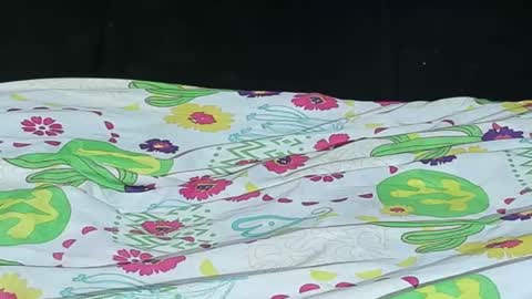 Snapshot of michelledanielss chatting on 2, 3, 2026 Michelle daniels online show from 2, 3, 2026