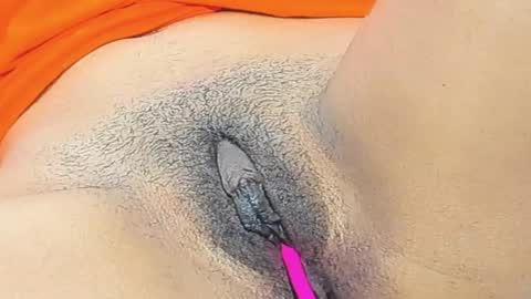 Michelle daniels online show from 22, 3, 2026