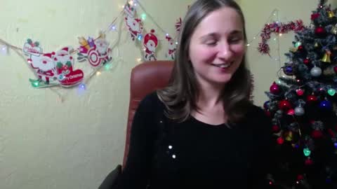 Michel online show from 15, 12, 2024