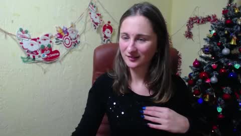 Michel online show from 15, 12, 2024