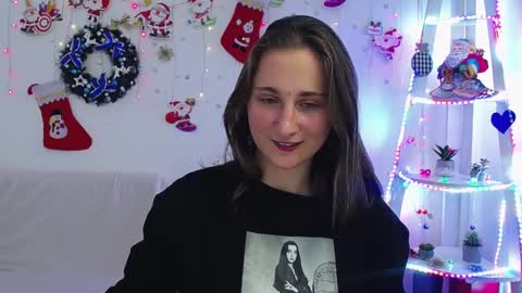 Michel online show from 21, 12, 2024