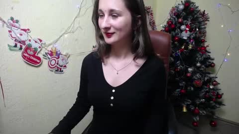 Michel online show from 25, 12, 2024