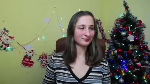 Michel online show from 29, 12, 2024