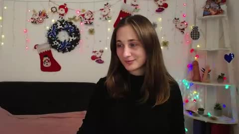 Michel online show from 3, 1, 2025