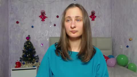 Michel online show from 12, 1, 2025