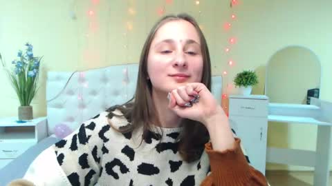 Michel online show from 14, 1, 2025