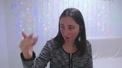 Michel online show from 17, 1, 2025