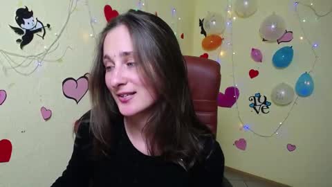 Michel online show from 27, 1, 2025