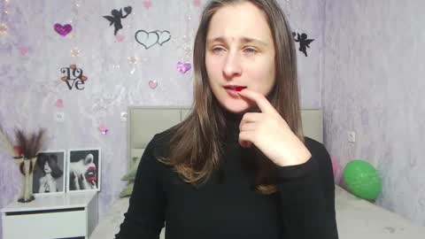 Michel online show from 4, 2, 2025