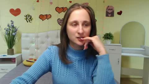 Michel online show from 17, 2, 2025