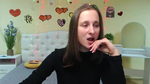 Michel online show from 18, 2, 2025