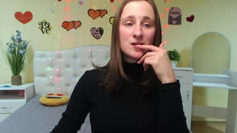 Michel online show from 18, 2, 2025