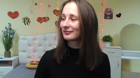 Michel online show from 21, 2, 2025