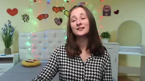 Michel online show from 7, 3, 2025