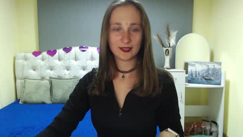 Michel online show from 25, 9, 2025