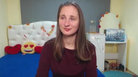 Michel online show from 17, 11, 2025