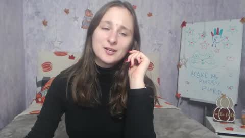 Michel online show from 20, 11, 2025