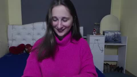 Michel online show from 4, 12, 2025