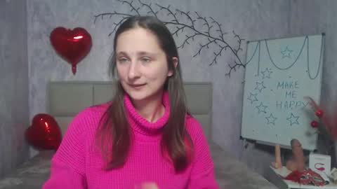 Michel online show from 15, 1, 2026