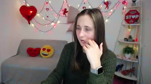 Michel online show from 17, 2, 2026