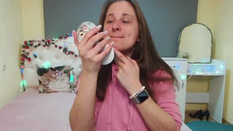 Michel online show from 27, 3, 2026