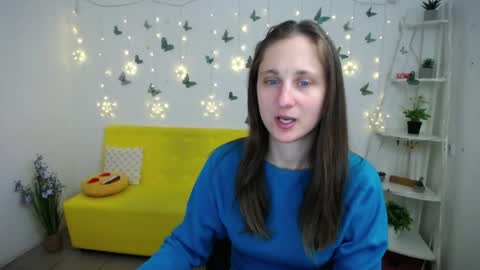 Michel online show from 15, 4, 2026