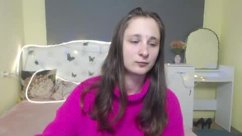 Michel online show from 21, 4, 2026