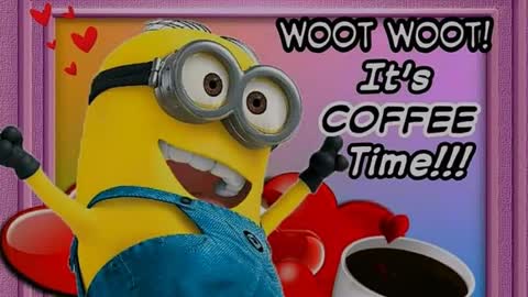 Snapshot of michelleevie chatting on 8, 12, 2024 Agatha online show from 8, 12, 2024