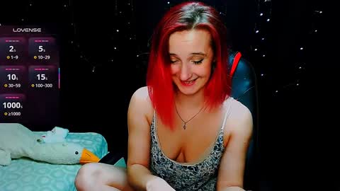 Snapshot of michelleevie chatting on 7, 2, 2025 Agatha online show from 7, 2, 2025