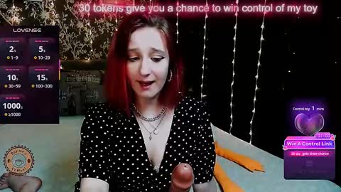 Snapshot of michelleevie chatting on 9, 2, 2025 Agatha online show from 9, 2, 2025