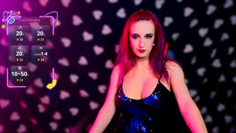 Agatha online show from 9, 4, 2026