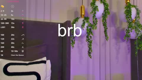 michelle online show from 30, 1, 2025