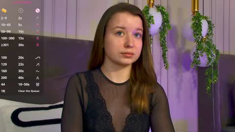 michelle online show from 30, 1, 2025