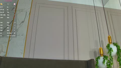 michelle online show from 6, 2, 2025