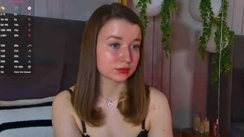 michelle online show from 23, 2, 2025