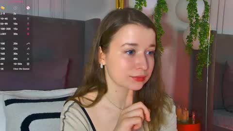 michelle online show from 2, 3, 2025