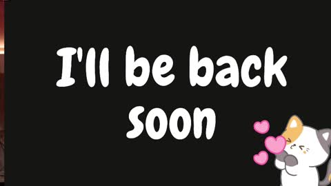 Snapshot of michelleinlove4u chatting on 21, 2, 2025 Michelle online show from 21, 2, 2025