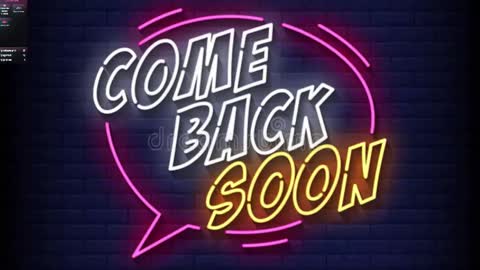 Snapshot of michelleinlove4u chatting on 7, 3, 2025 Michelle online show from 7, 3, 2025