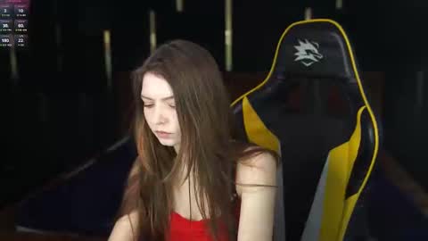 Snapshot of michelleinlove4u chatting on 10, 3, 2025 Michelle online show from 10, 3, 2025