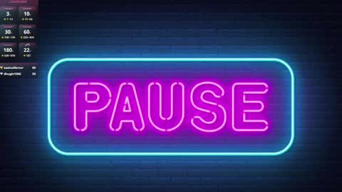 Snapshot of michelleinlove4u chatting on 11, 3, 2025 Michelle online show from 11, 3, 2025